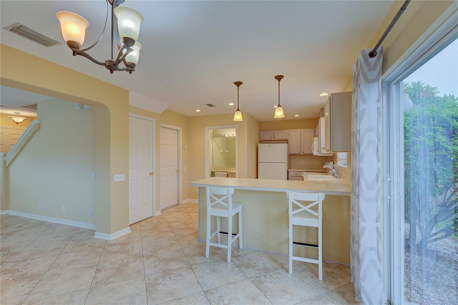13298 Thoroughbred Loop Property Photo 5