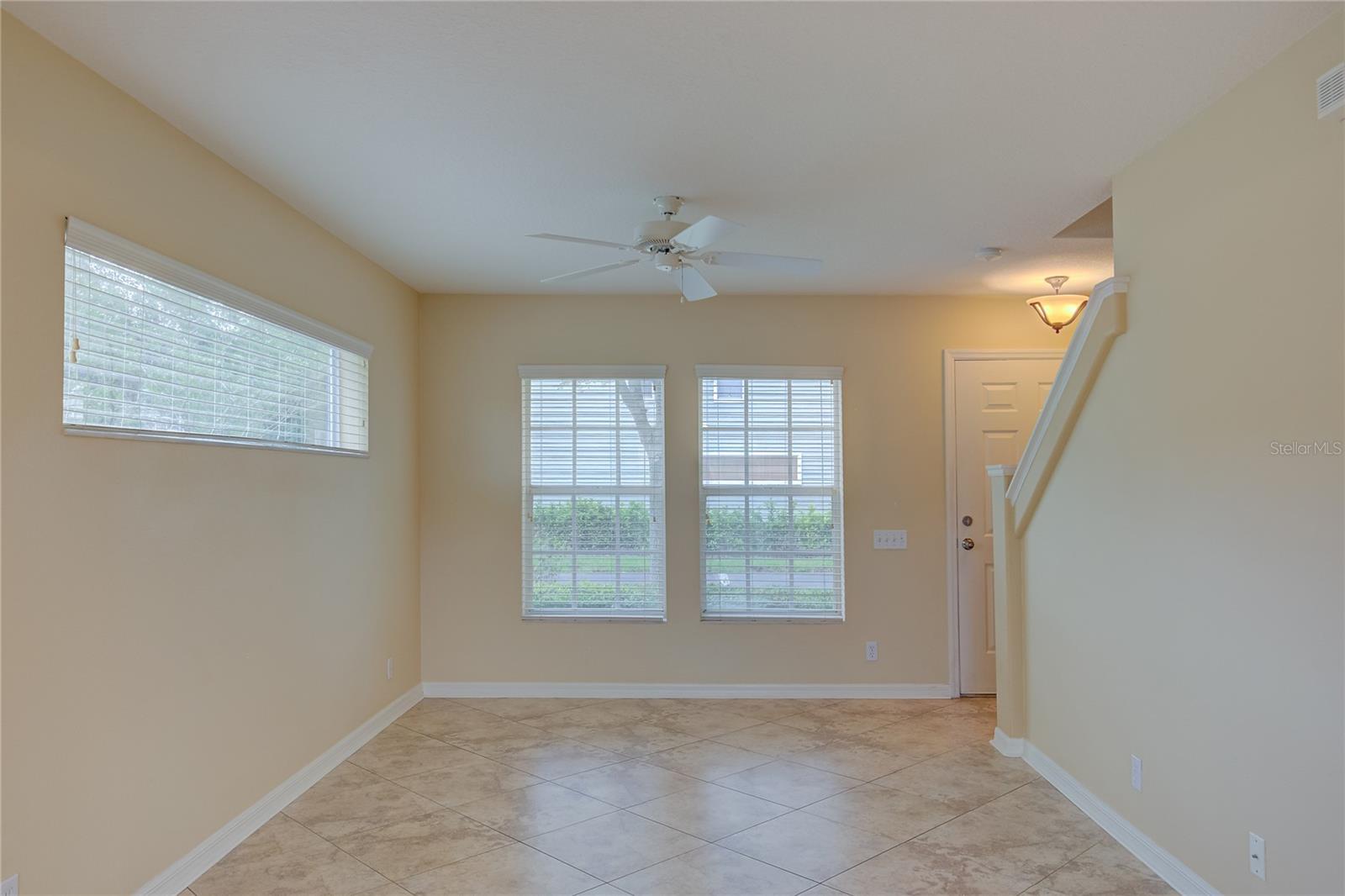 13298 Thoroughbred Loop Property Photo 6
