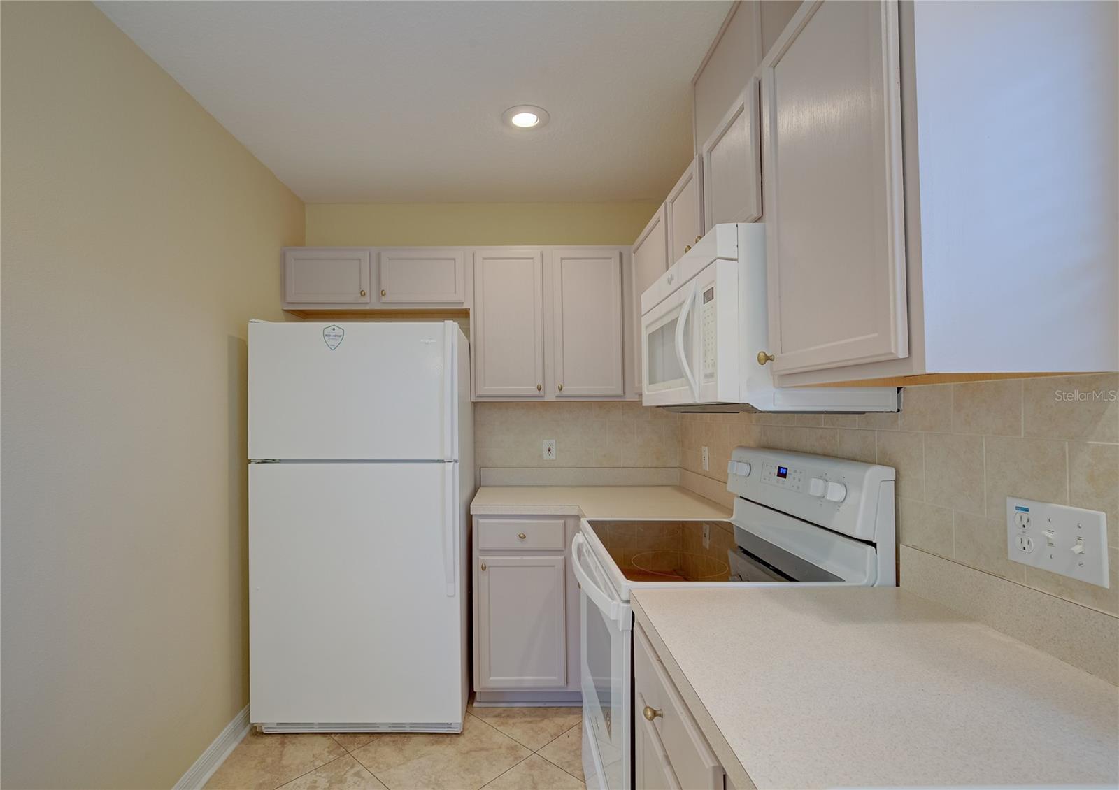 13298 Thoroughbred Loop Property Photo 8