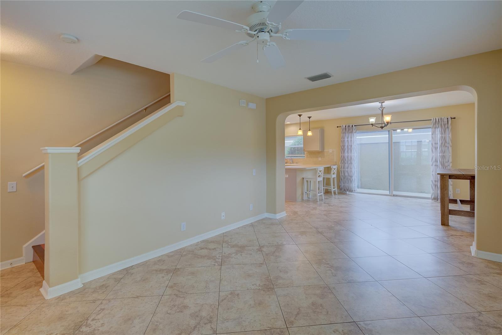 13298 Thoroughbred Loop Property Photo 11