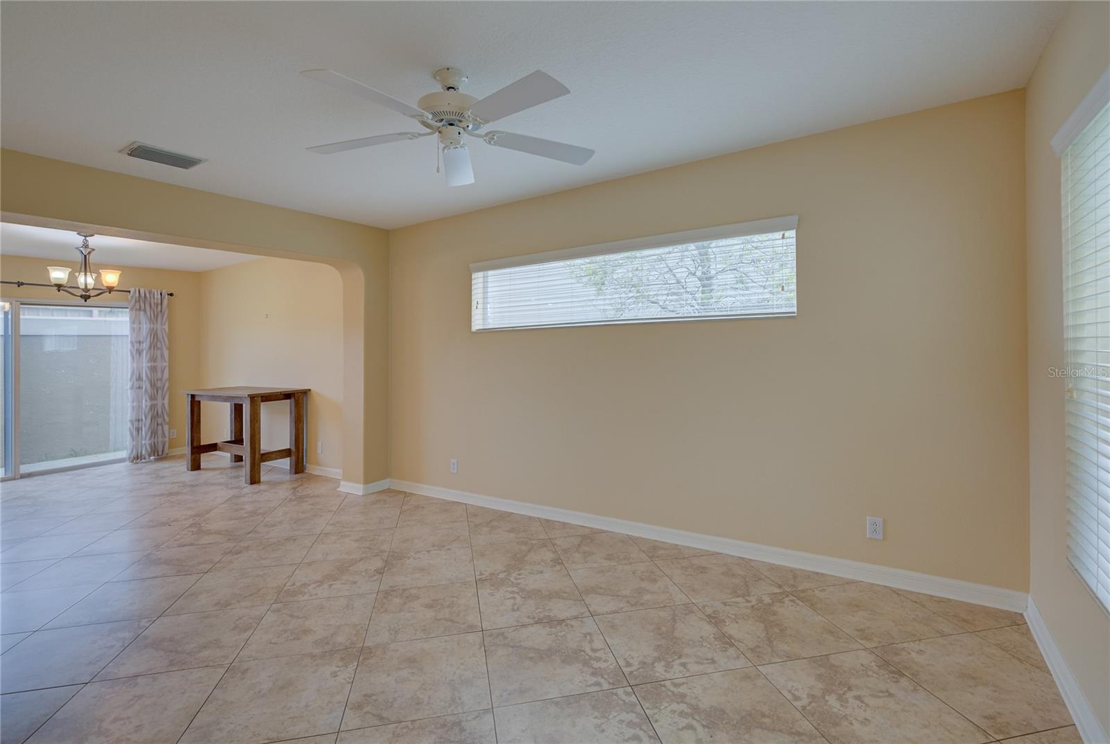 13298 Thoroughbred Loop Property Photo 12