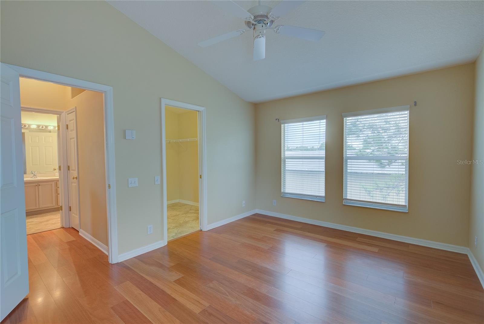 13298 Thoroughbred Loop Property Photo 13