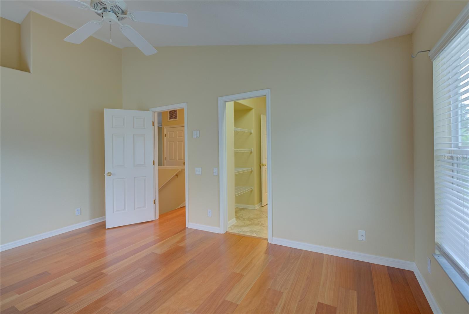 13298 Thoroughbred Loop Property Photo 14