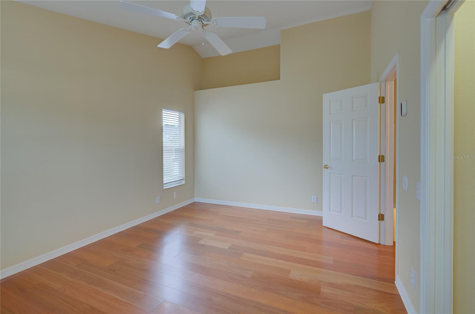 13298 Thoroughbred Loop Property Photo 15