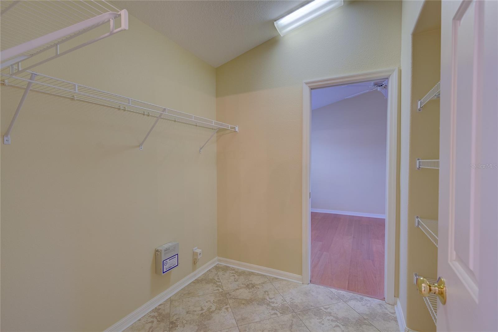 13298 Thoroughbred Loop Property Photo 17