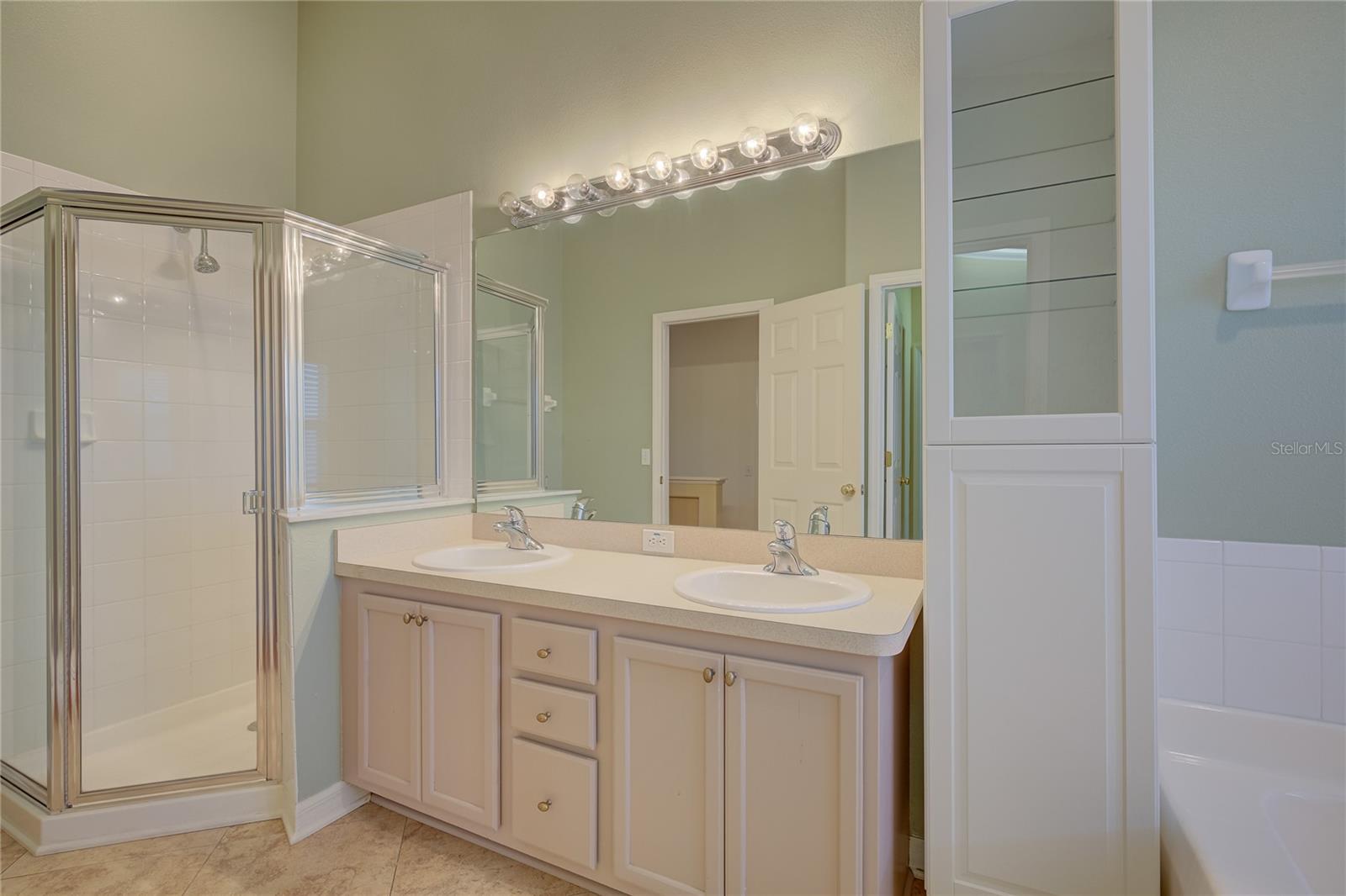 13298 Thoroughbred Loop Property Photo 18