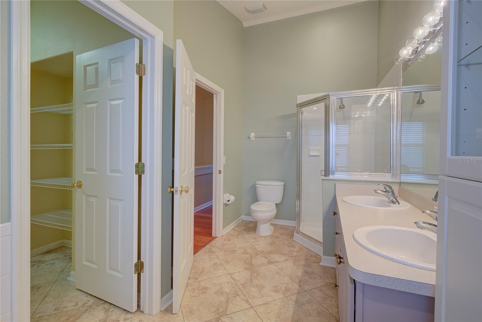 13298 Thoroughbred Loop Property Photo 19