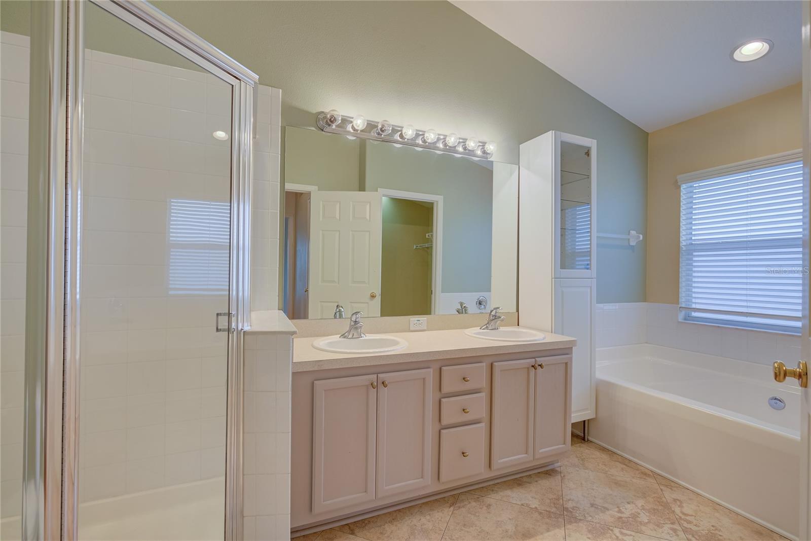 13298 Thoroughbred Loop Property Photo 20
