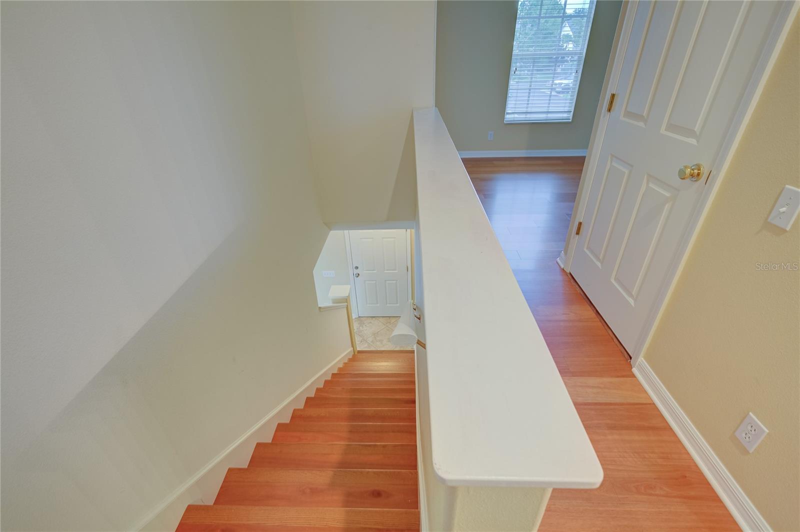 13298 Thoroughbred Loop Property Photo 21