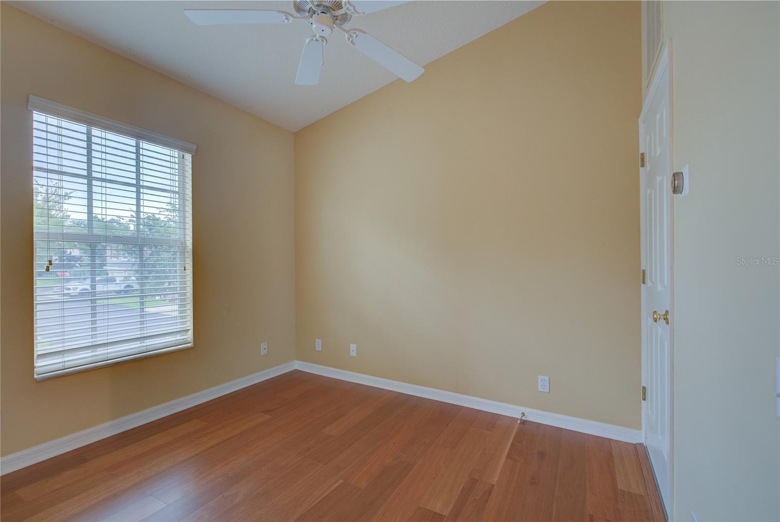 13298 Thoroughbred Loop Property Photo 22