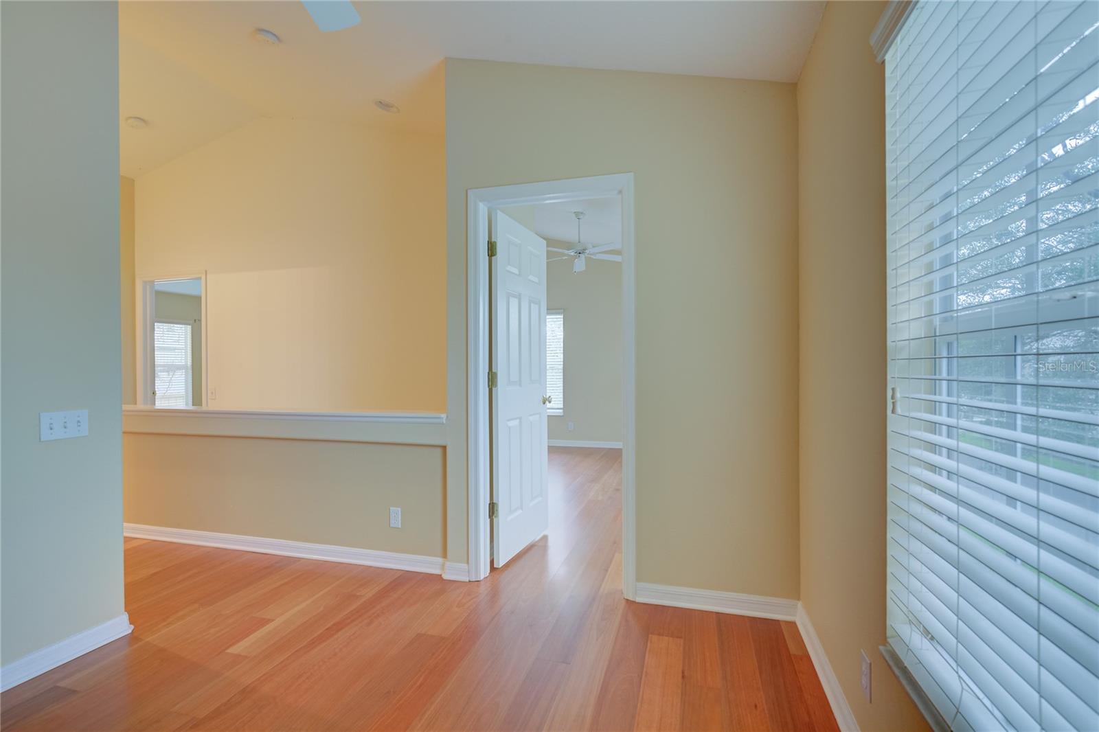 13298 Thoroughbred Loop Property Photo 23