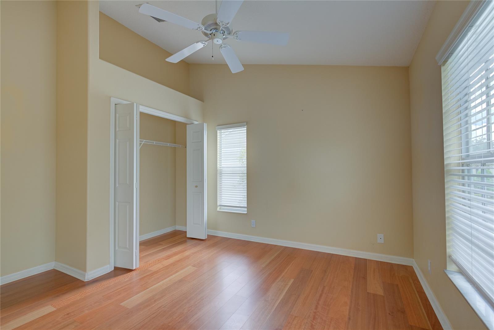 13298 Thoroughbred Loop Property Photo 24