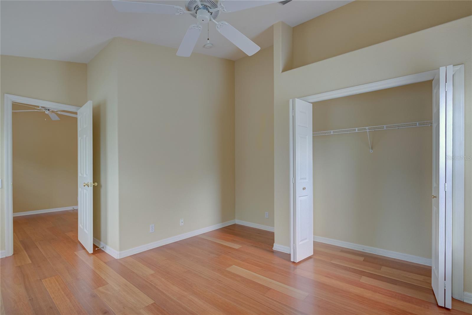 13298 Thoroughbred Loop Property Photo 25