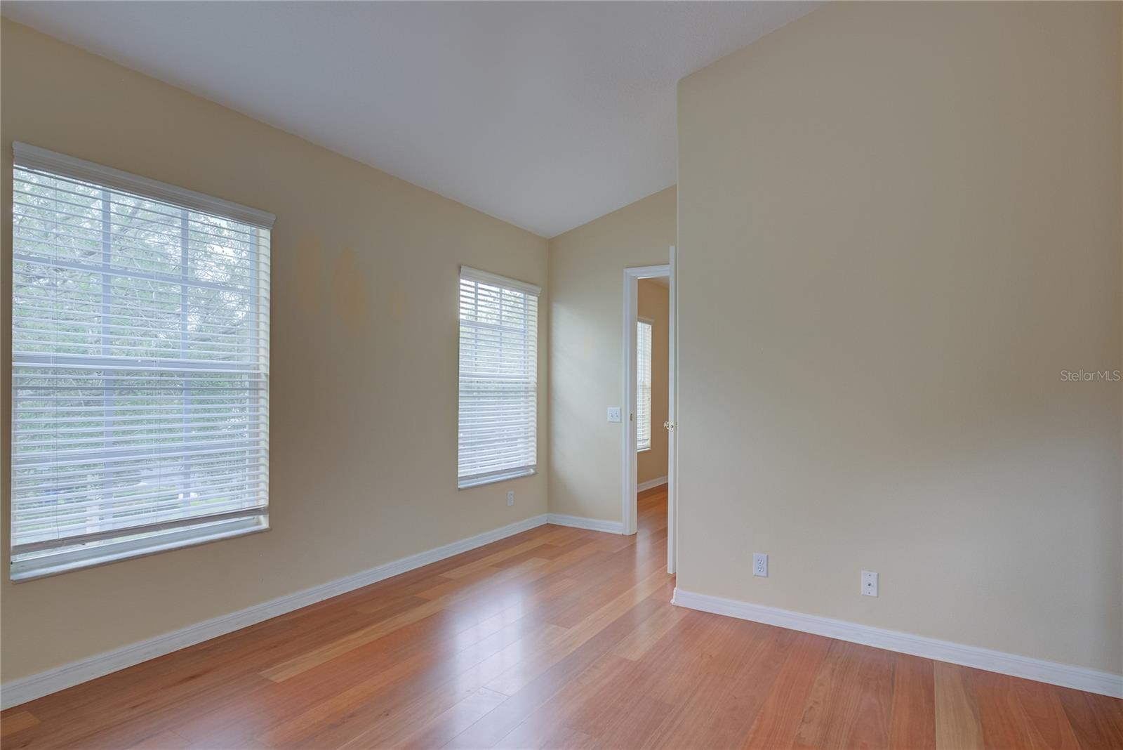 13298 Thoroughbred Loop Property Photo 26