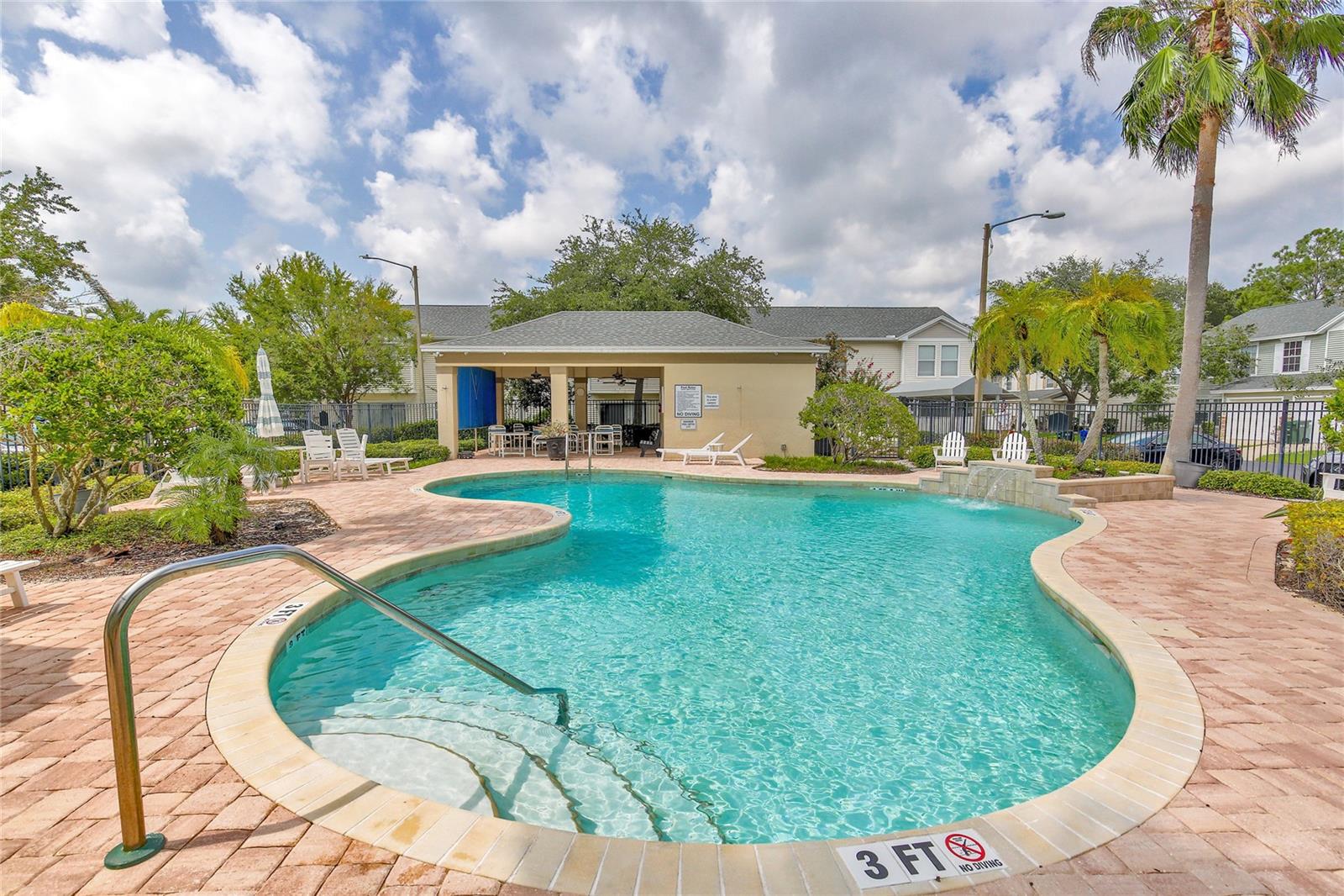 13298 Thoroughbred Loop Property Photo 27