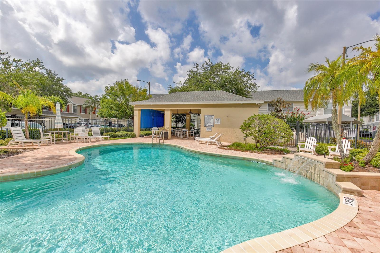 13298 Thoroughbred Loop Property Photo 28
