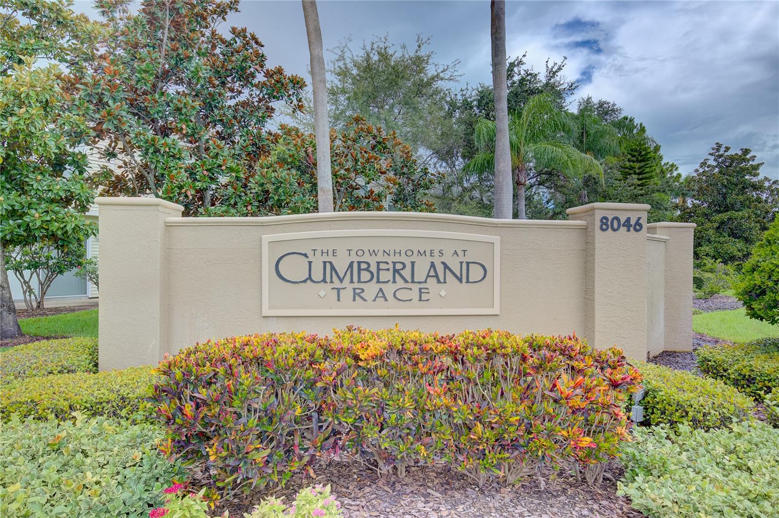 13298 Thoroughbred Loop Property Photo 29