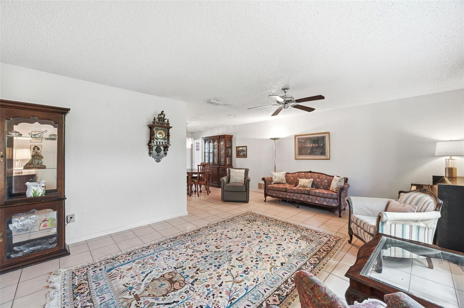 10744 97th St Property Photo 13