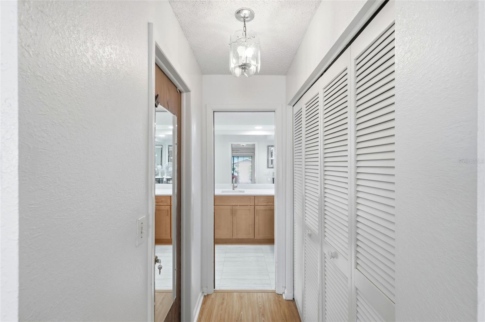 10744 97th St Property Photo 43