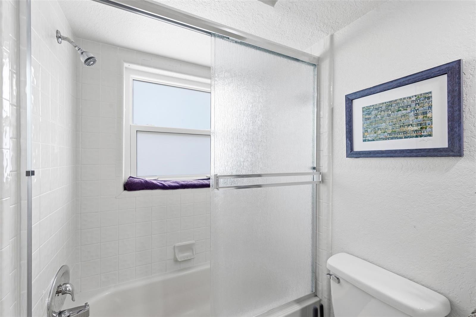 10744 97th St Property Photo 53