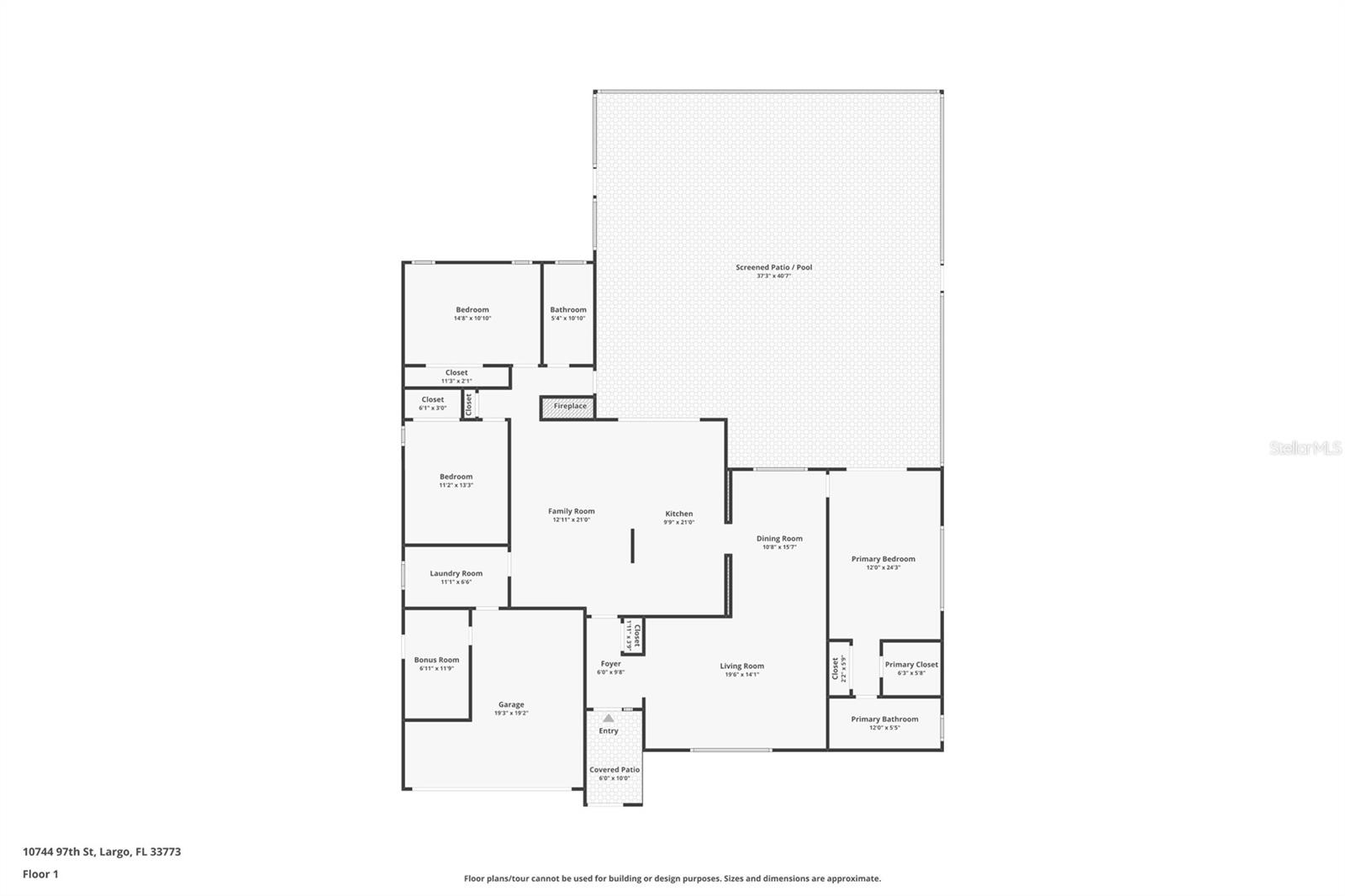 10744 97th St Property Photo 61