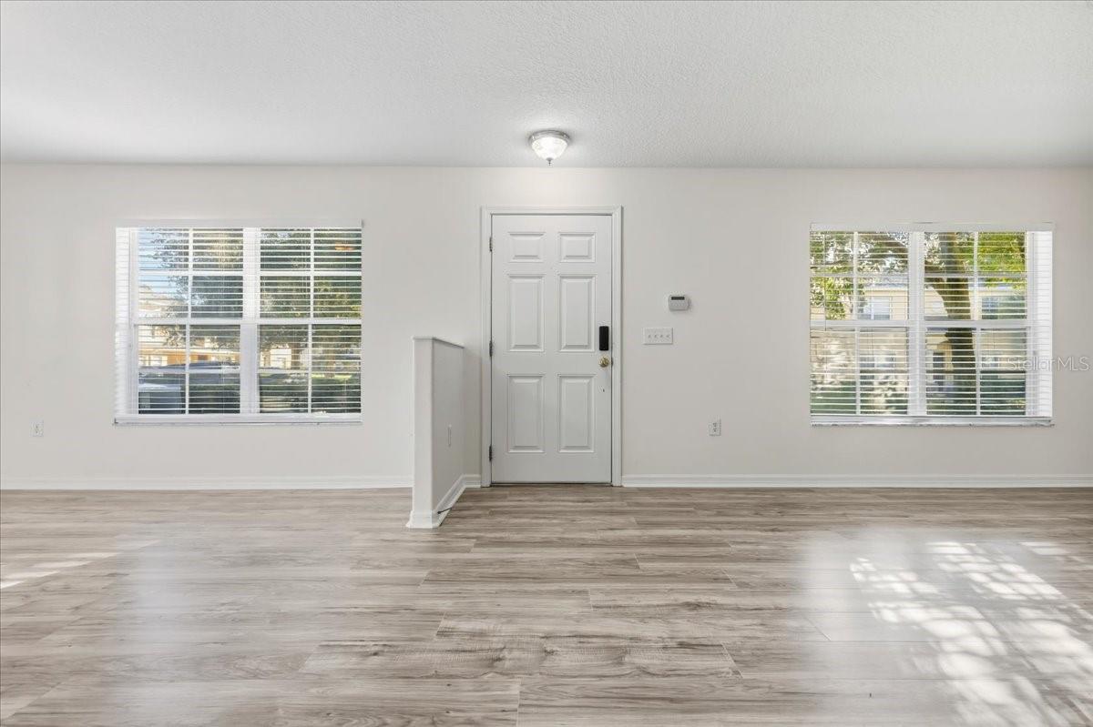37554 Daliha Ter Property Photo 11