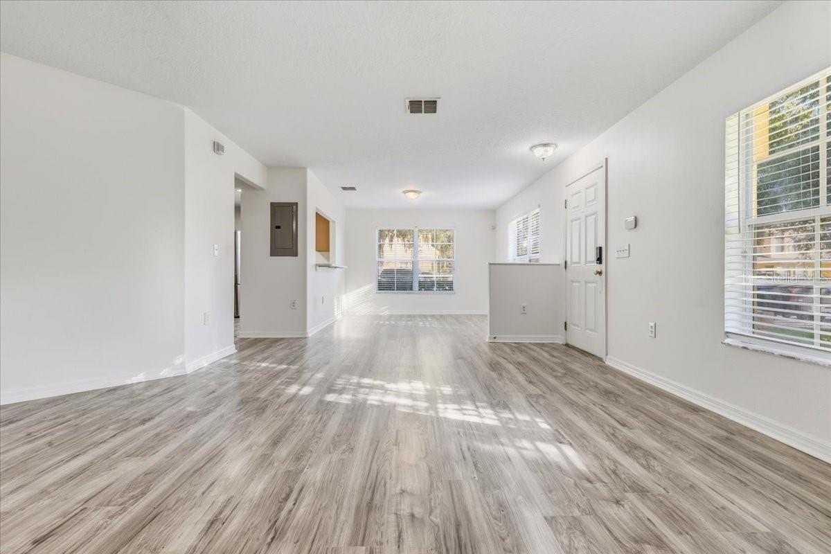 37554 Daliha Ter Property Photo 12