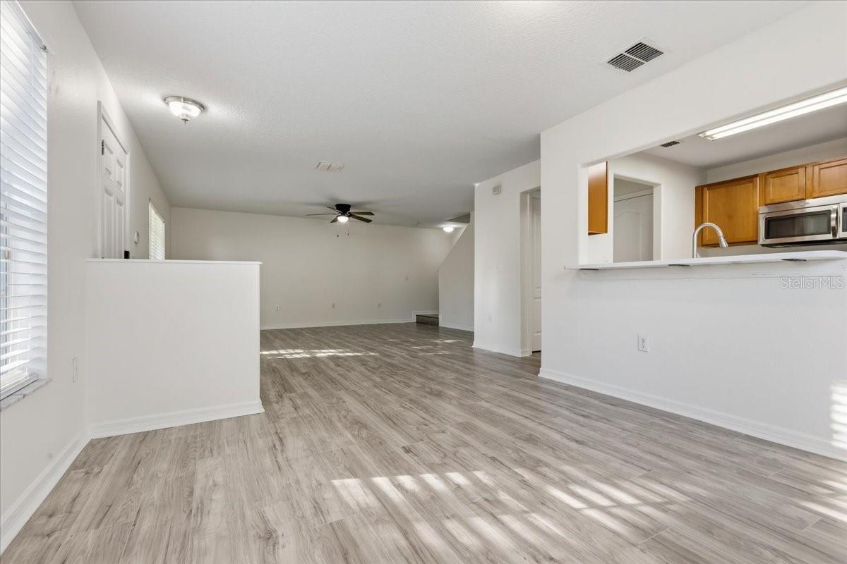 37554 Daliha Ter Property Photo 14