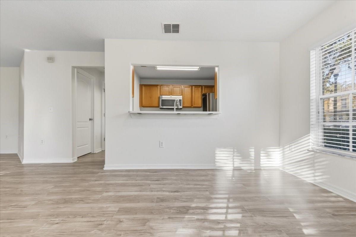 37554 Daliha Ter Property Photo 15