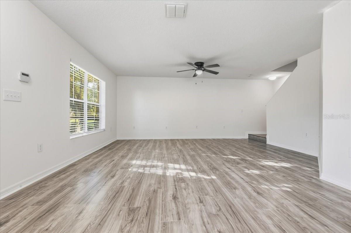 37554 Daliha Ter Property Photo 16