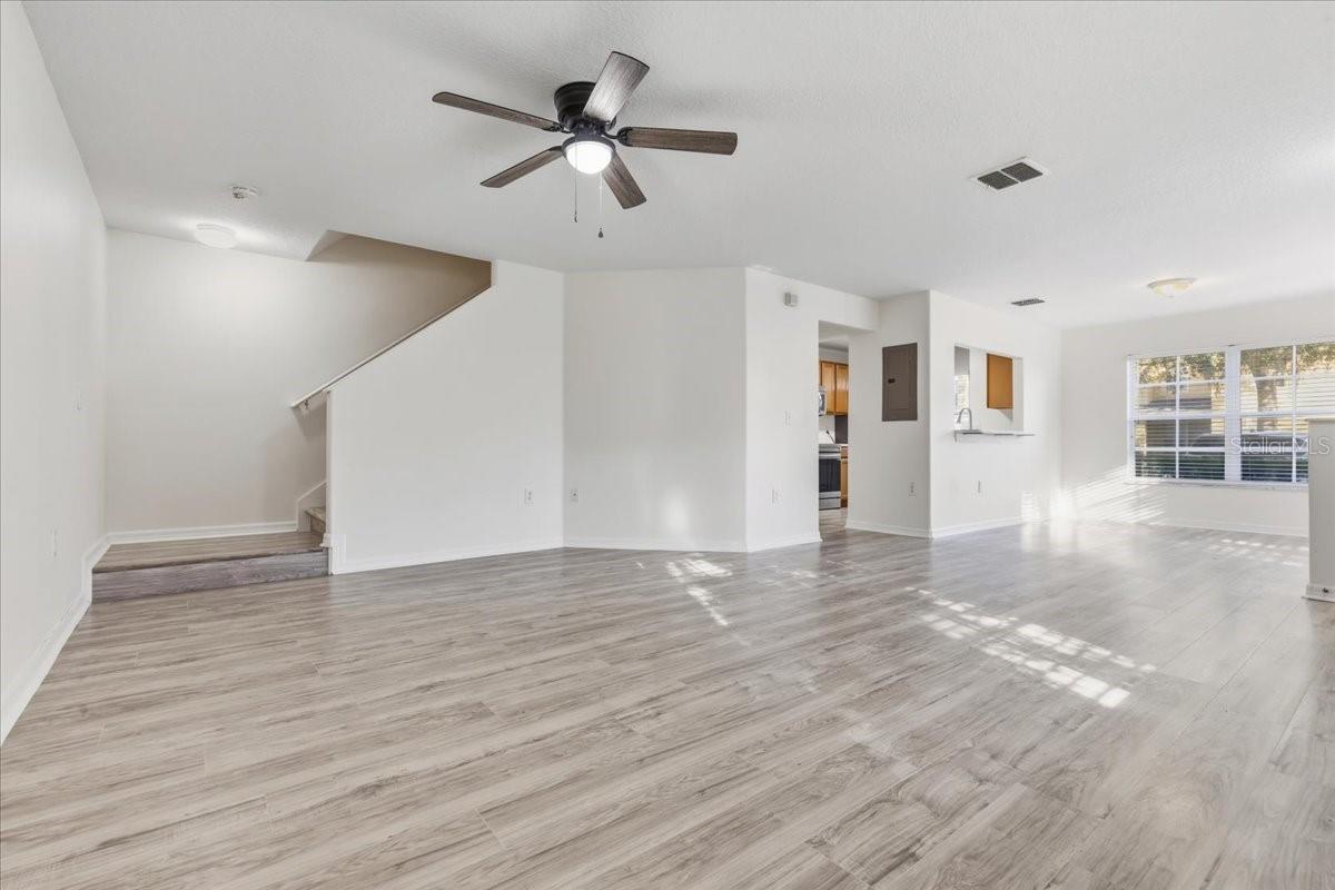 37554 Daliha Ter Property Photo 17