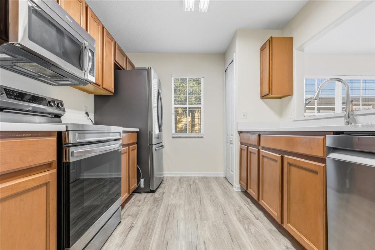 37554 Daliha Ter Property Photo 18