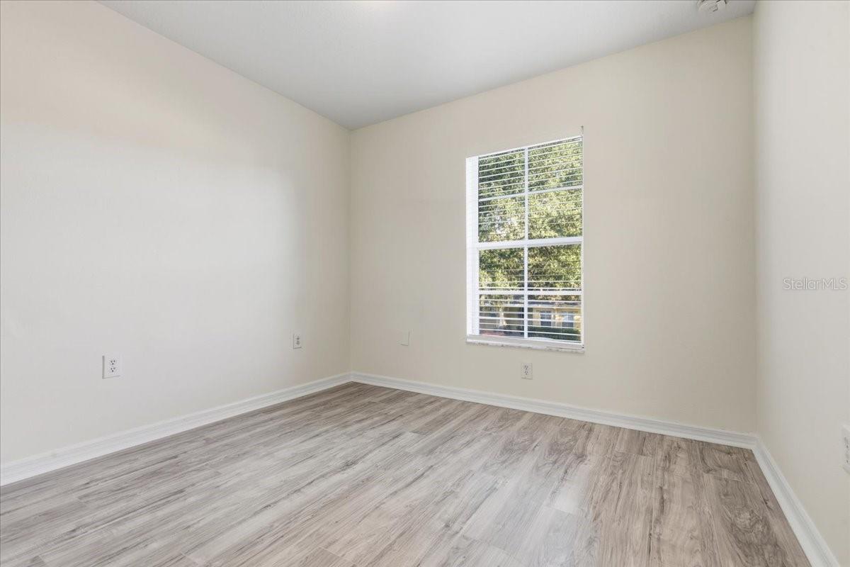 37554 Daliha Ter Property Photo 21