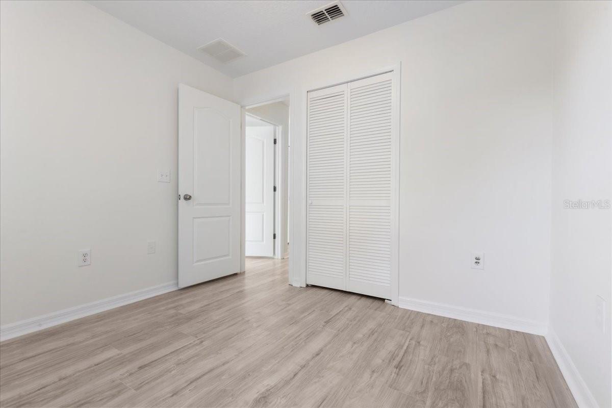 37554 Daliha Ter Property Photo 22