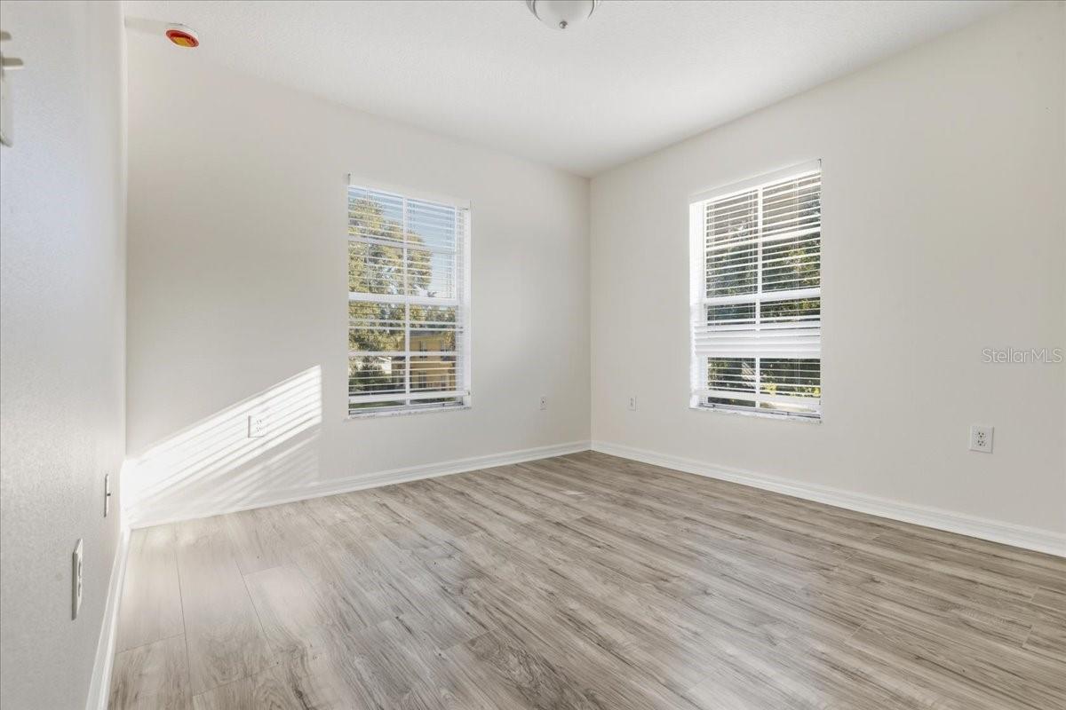 37554 Daliha Ter Property Photo 23