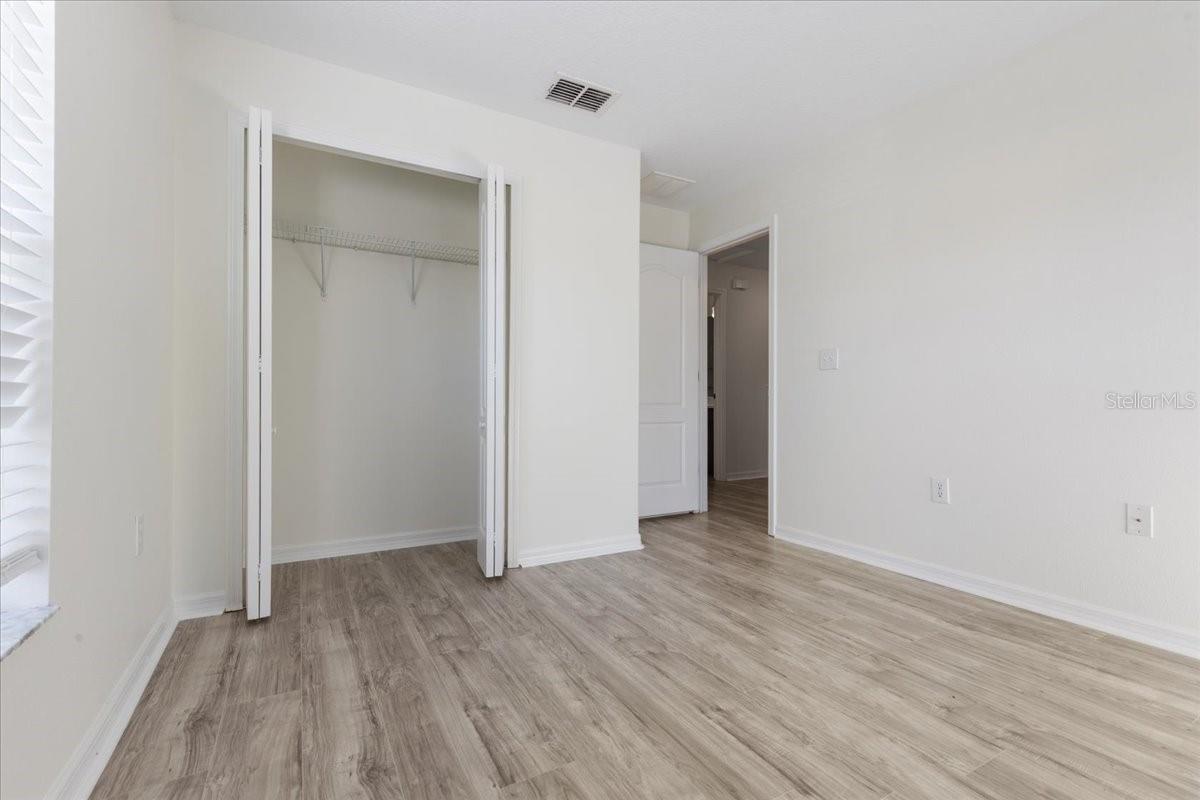 37554 Daliha Ter Property Photo 24