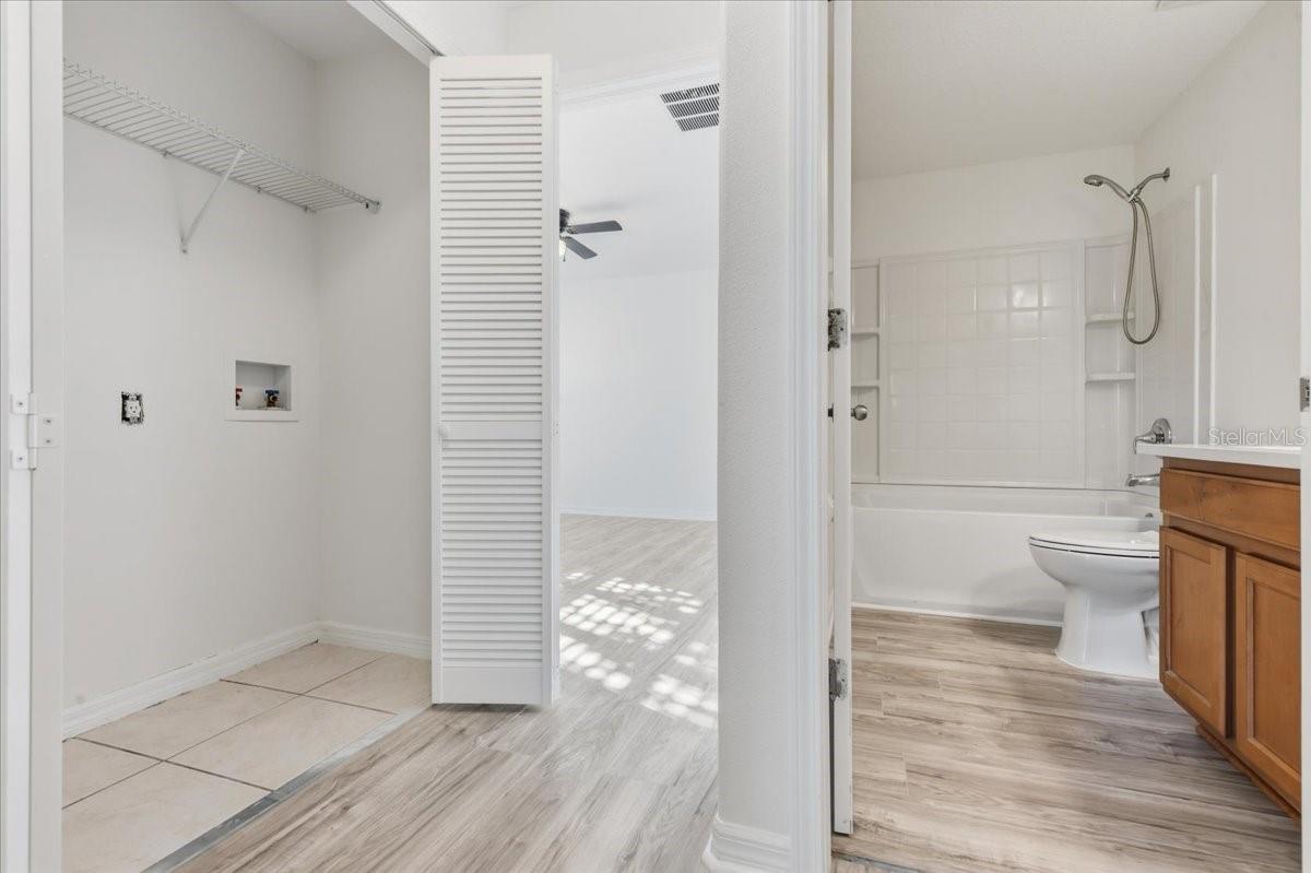 37554 Daliha Ter Property Photo 25