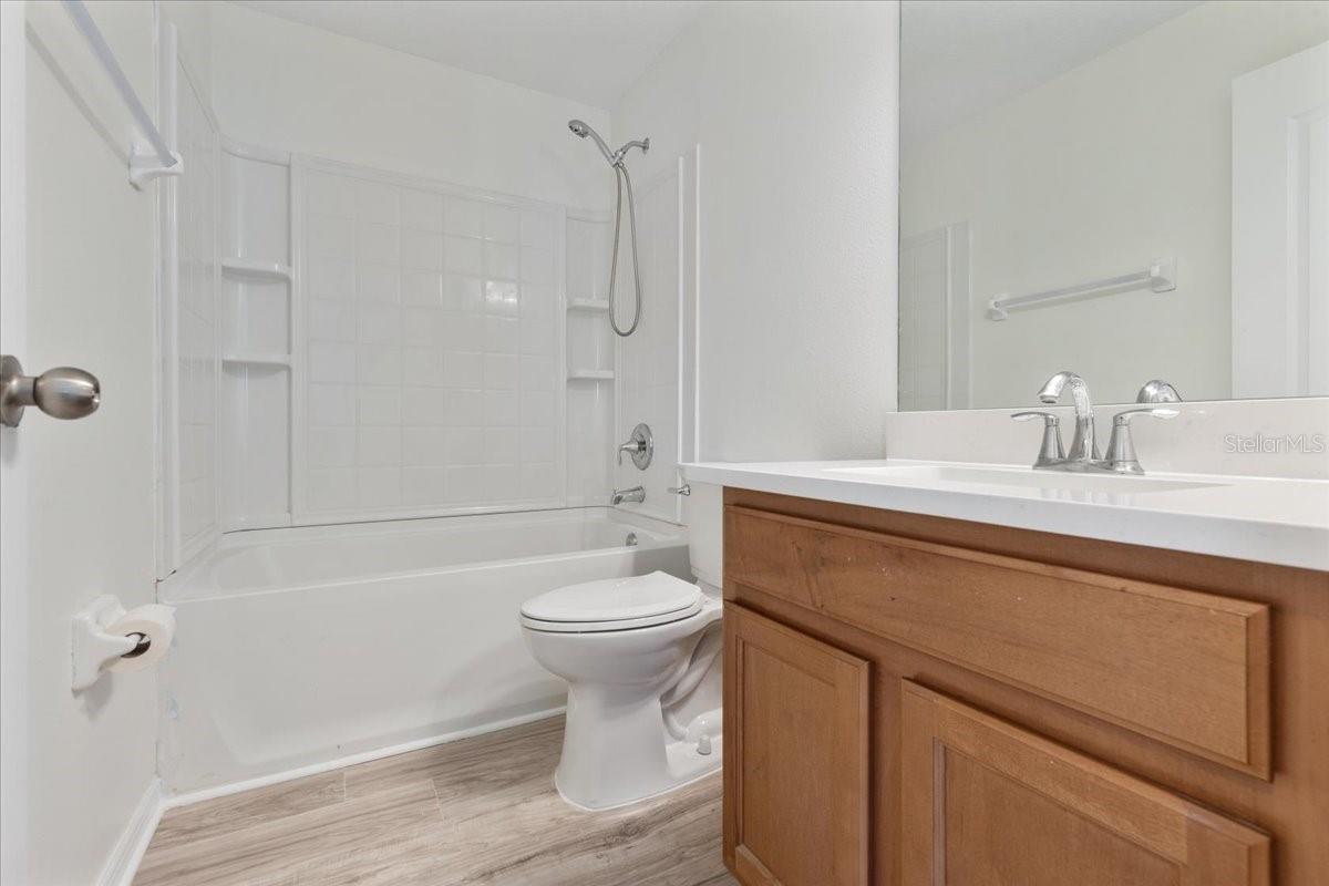37554 Daliha Ter Property Photo 26