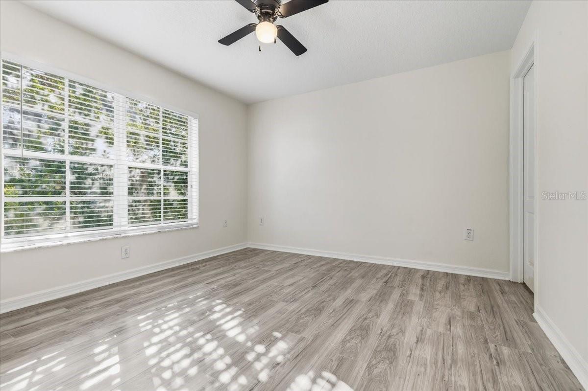 37554 Daliha Ter Property Photo 27