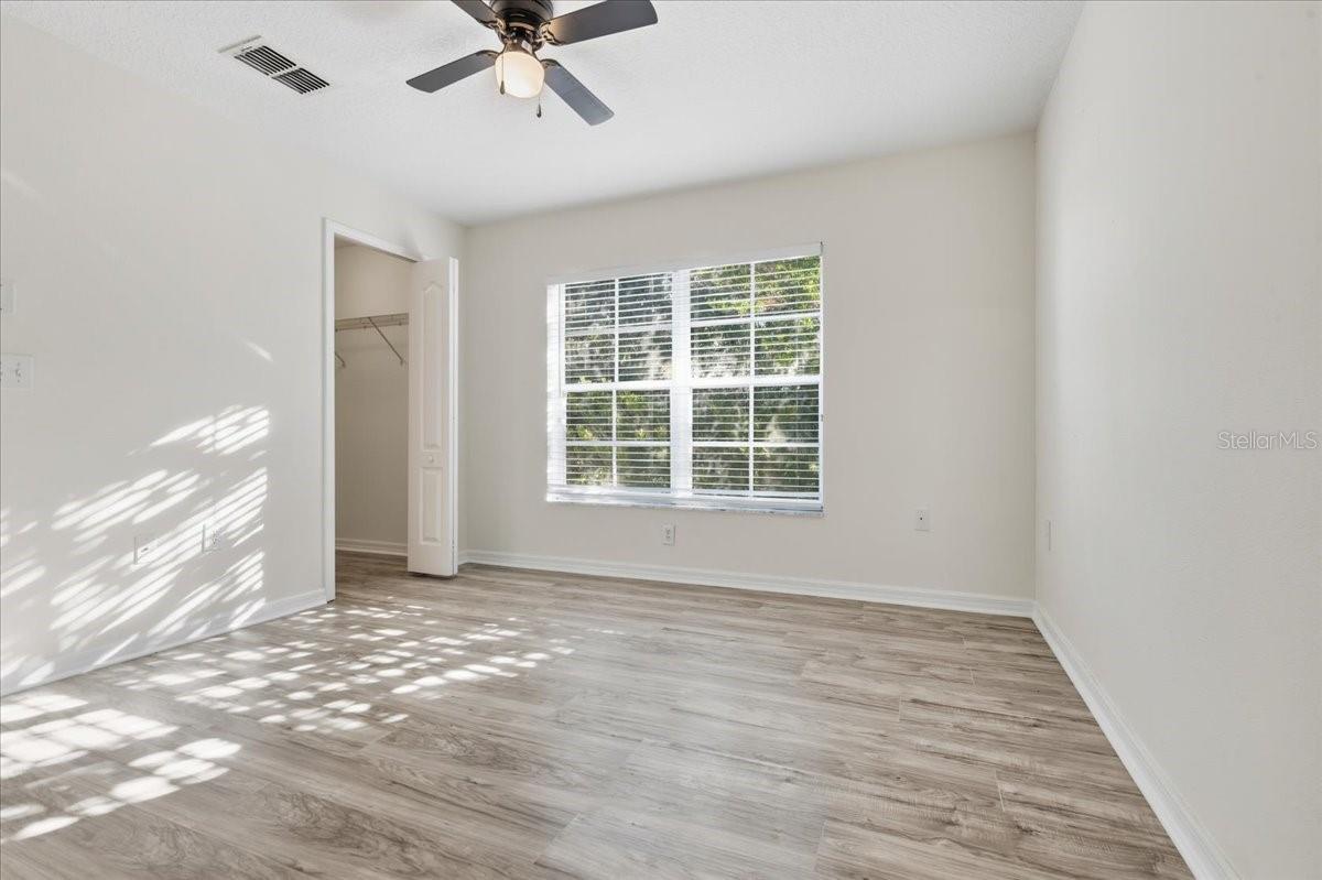 37554 Daliha Ter Property Photo 28