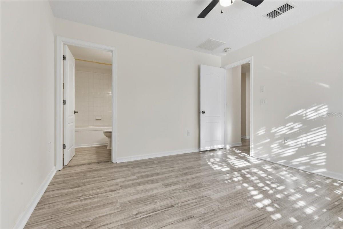 37554 Daliha Ter Property Photo 29