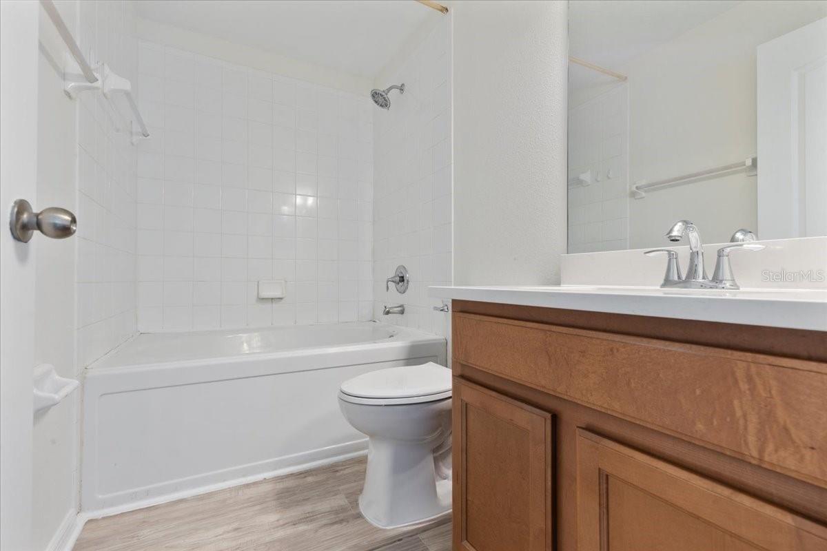 37554 Daliha Ter Property Photo 31