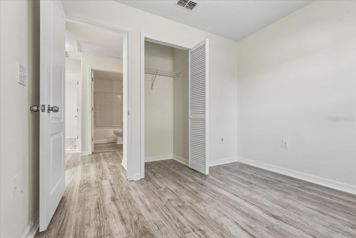 37554 Daliha Ter Property Photo 33