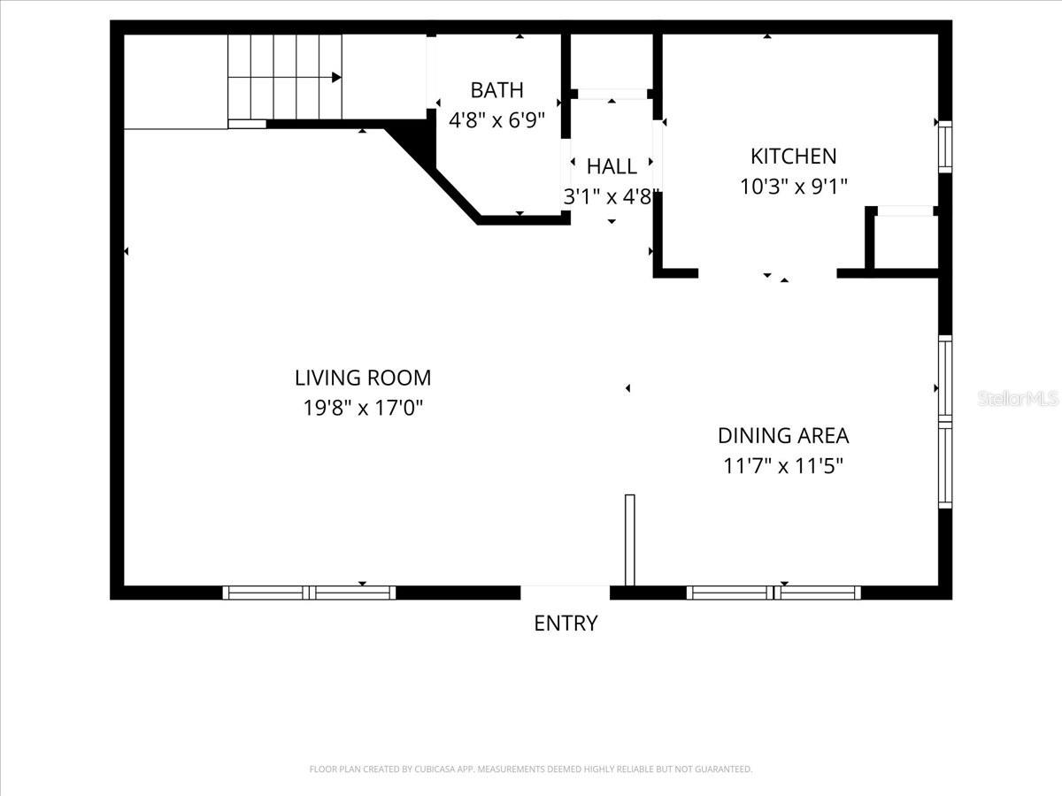 37554 Daliha Ter Property Photo 34