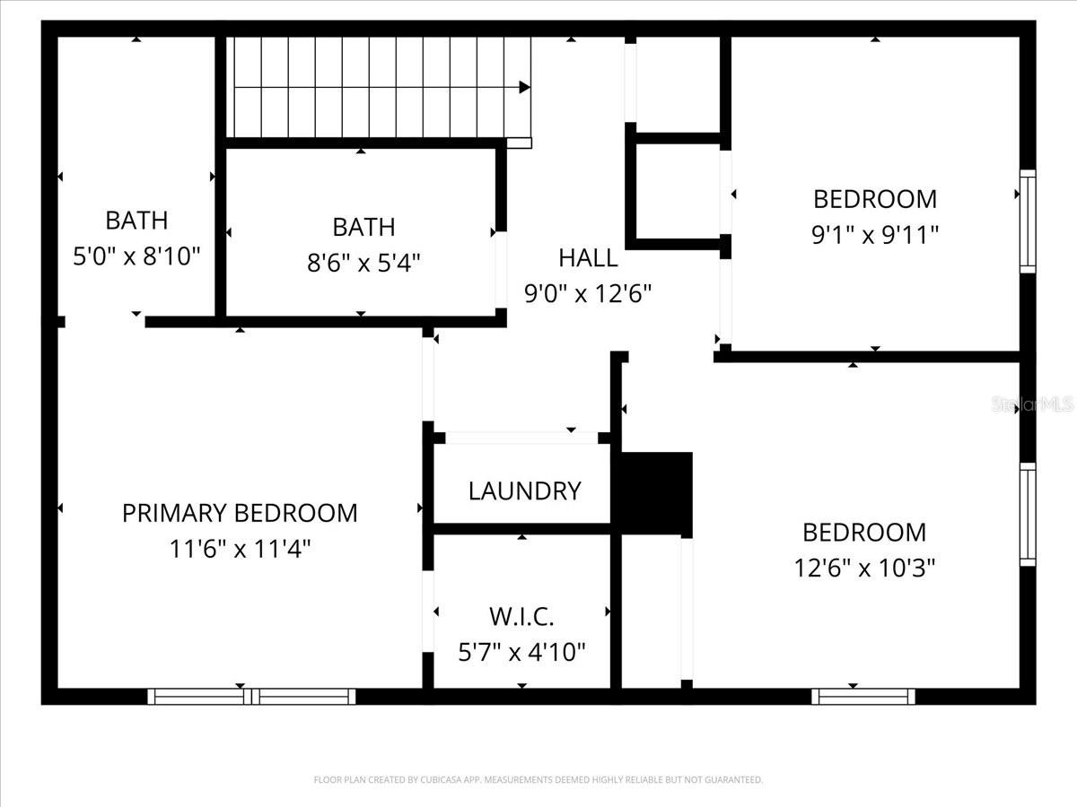 37554 Daliha Ter Property Photo 35