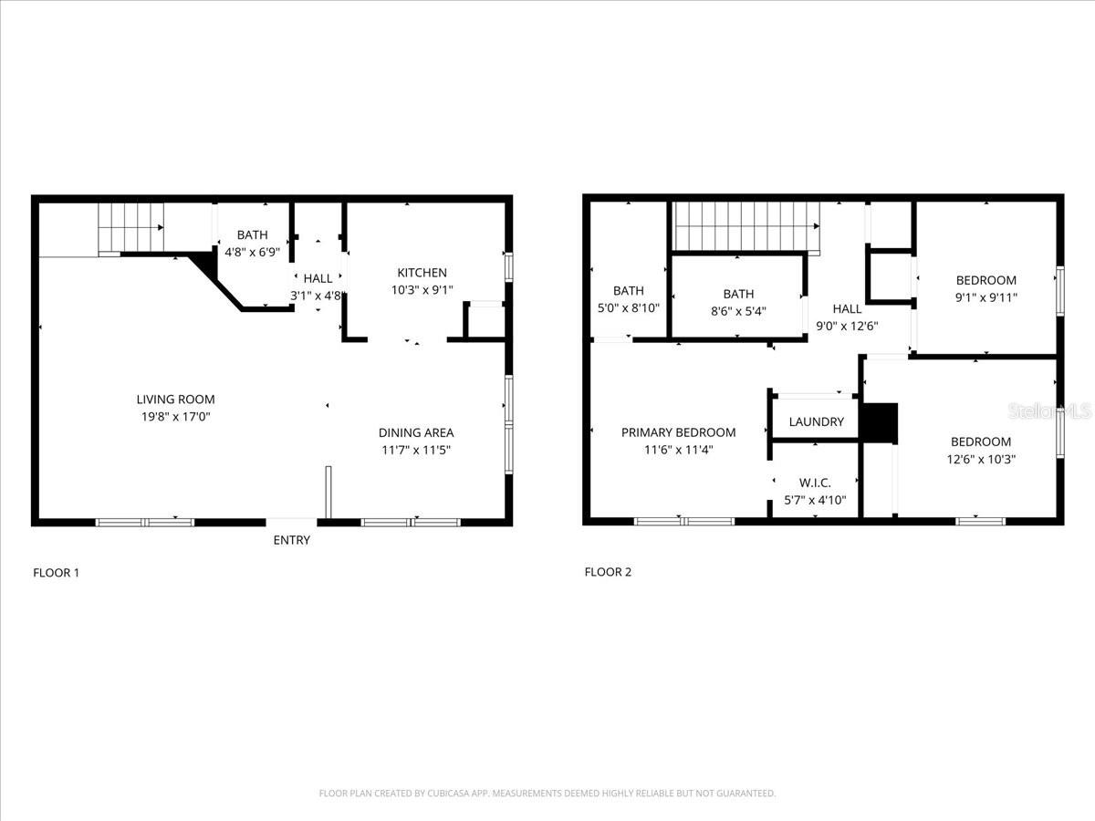 37554 Daliha Ter Property Photo 36
