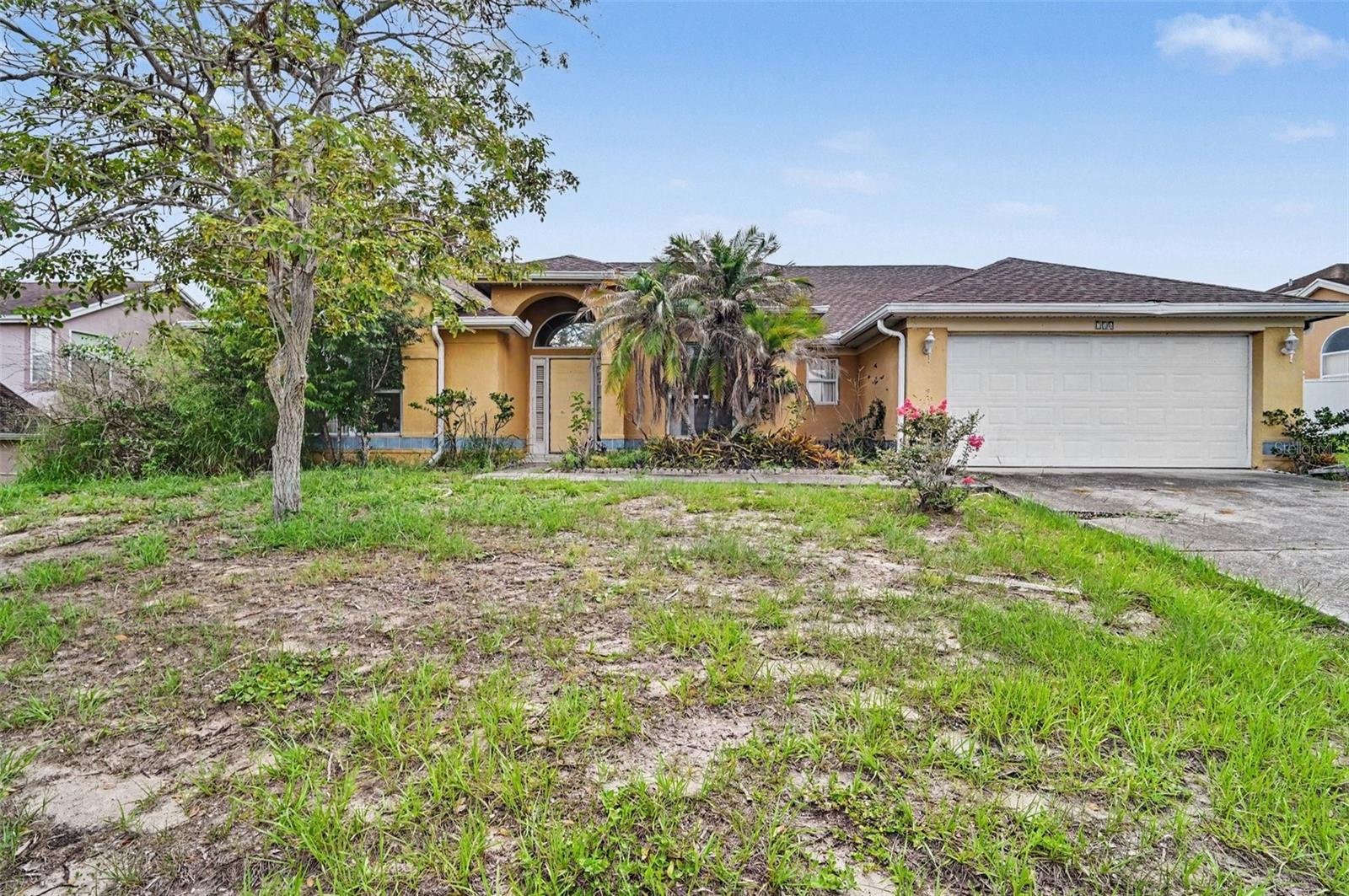 4716 Spaniel St Property Photo 2
