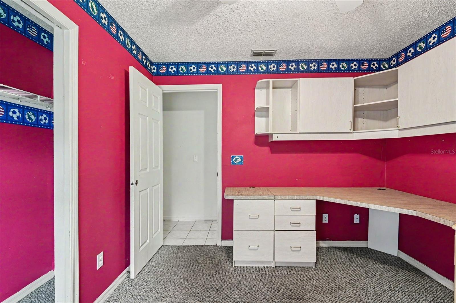 4716 Spaniel St Property Photo 10
