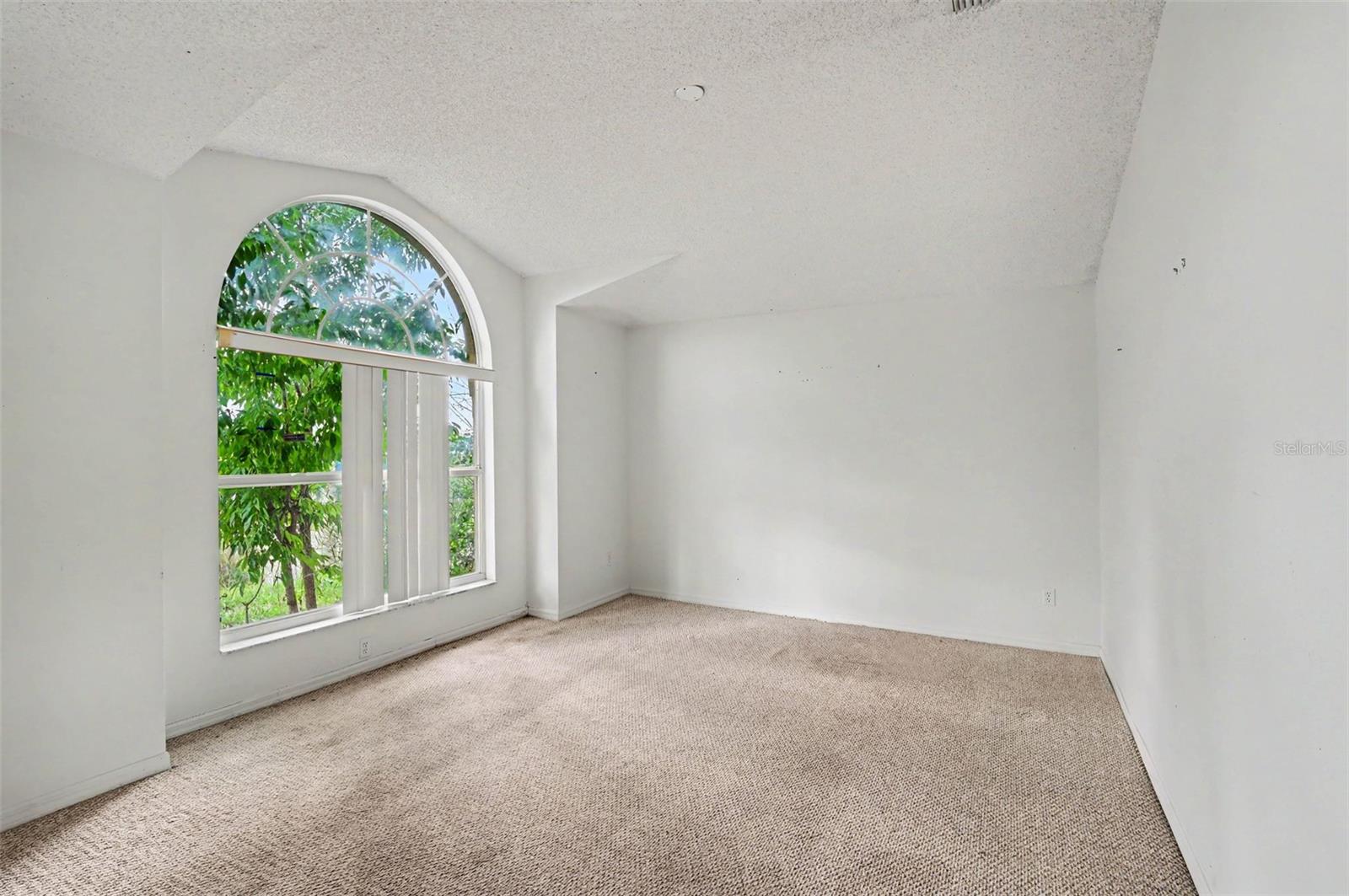4716 Spaniel St Property Photo 11