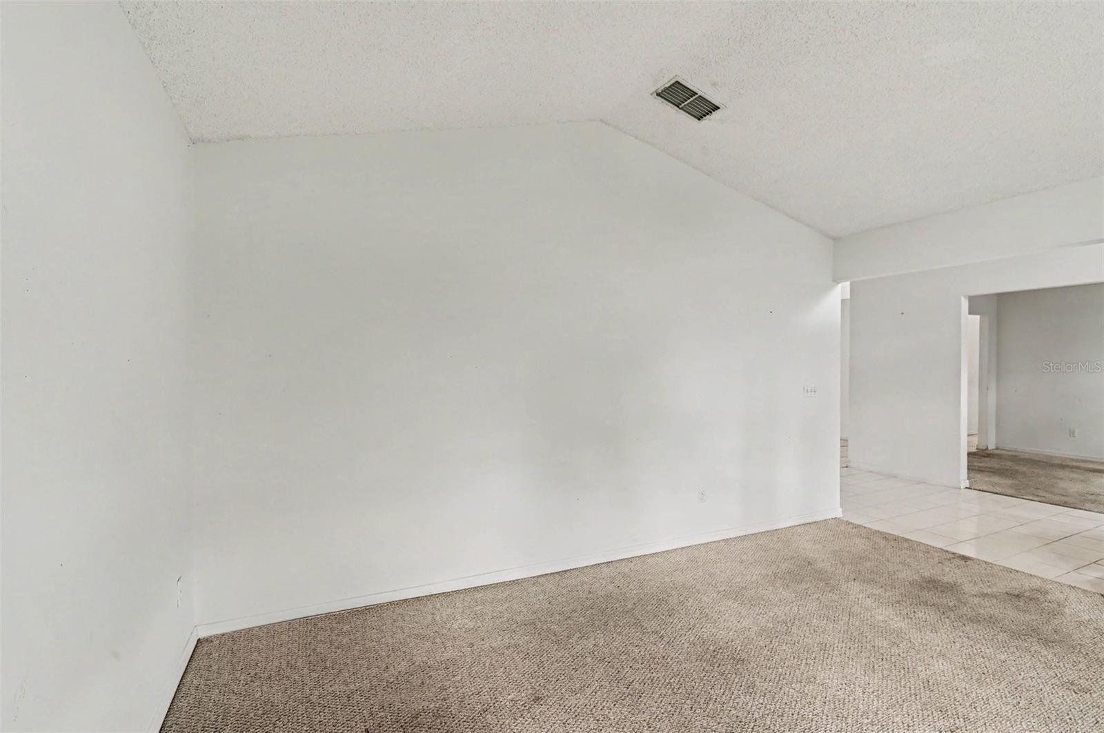 4716 Spaniel St Property Photo 12